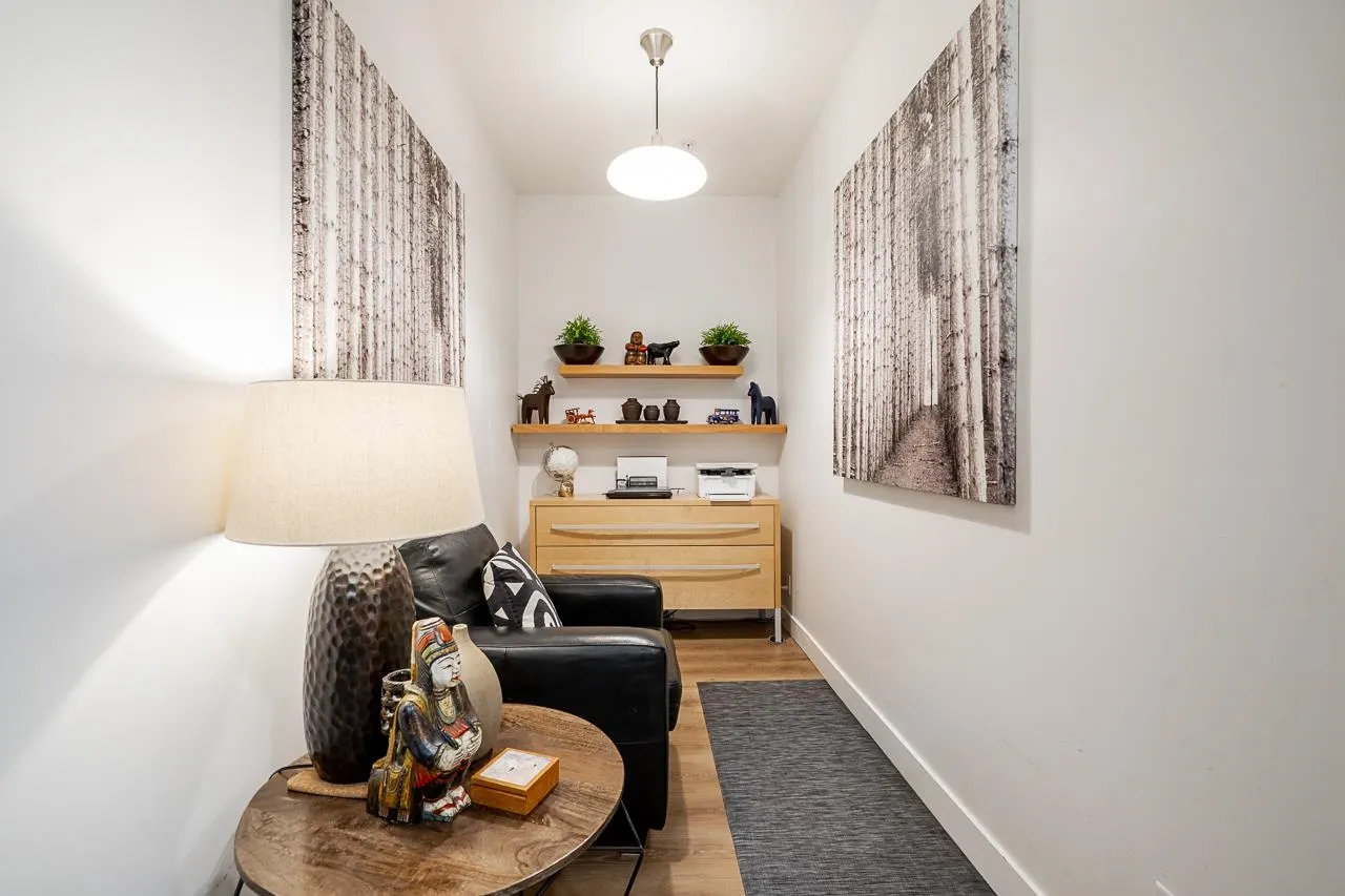 10180 153 Street #315