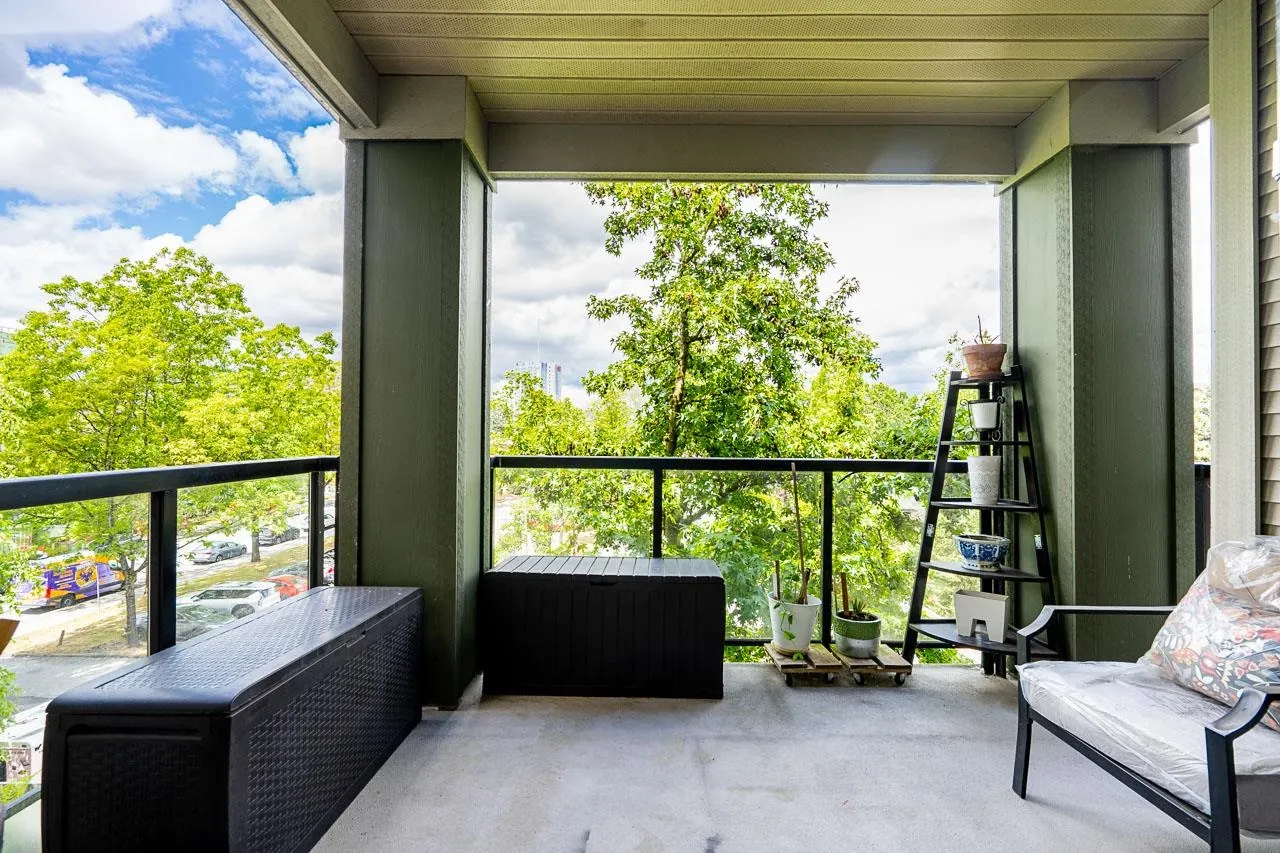 10180 153 Street #315