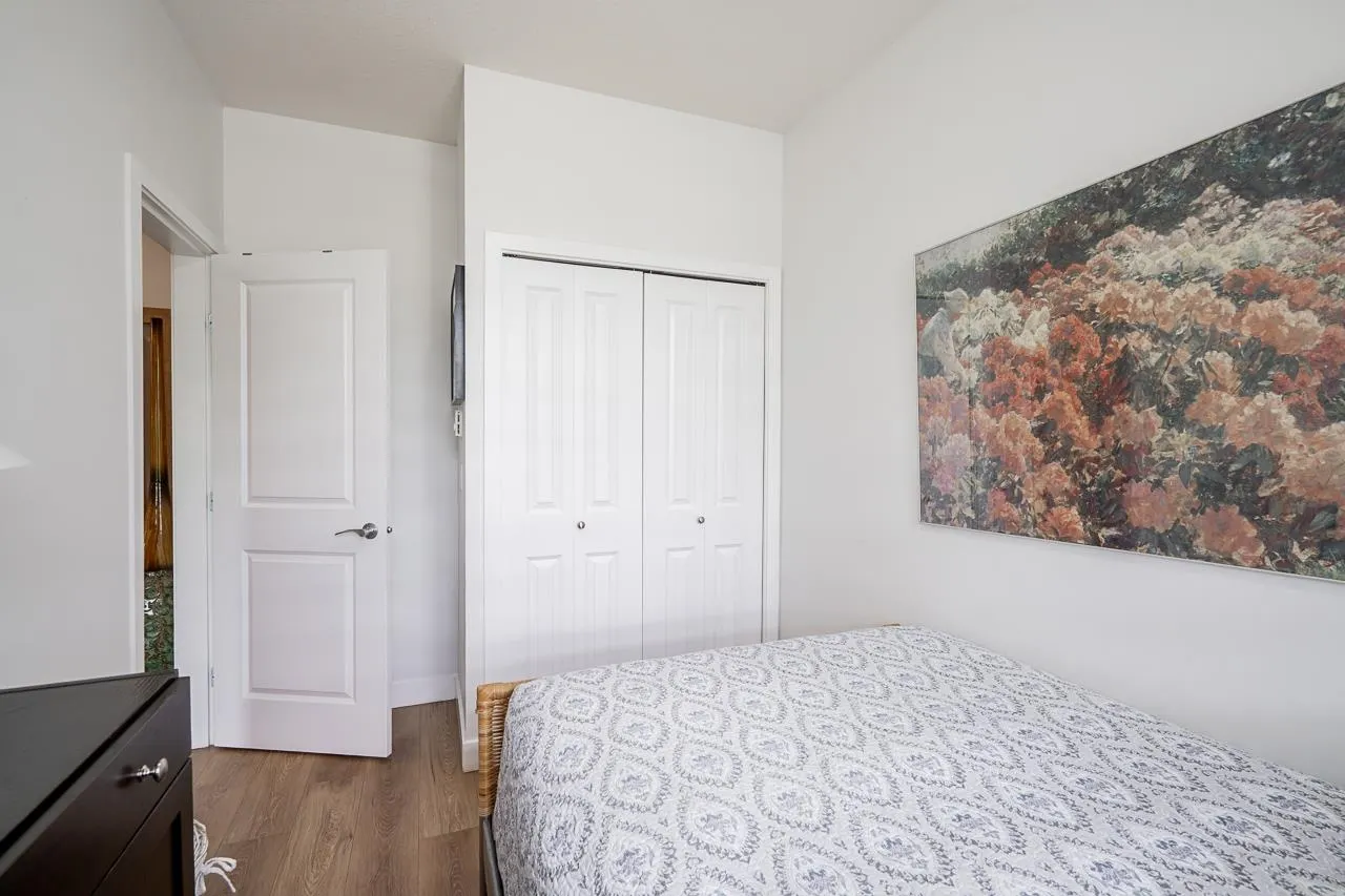 10180 153 Street #315