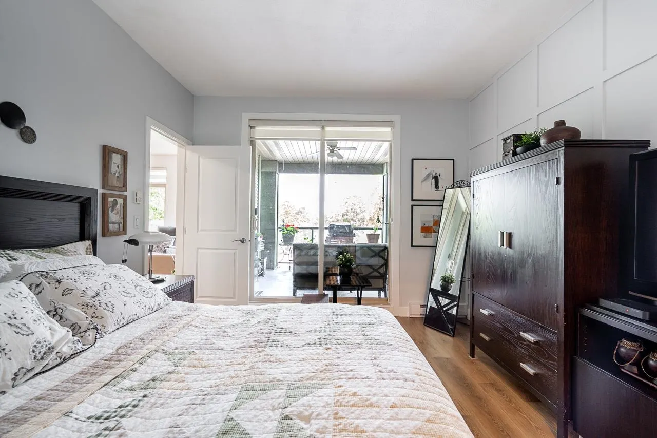 10180 153 Street #315