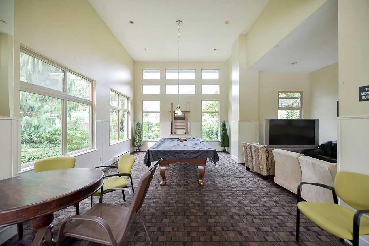 10180 153 Street #315