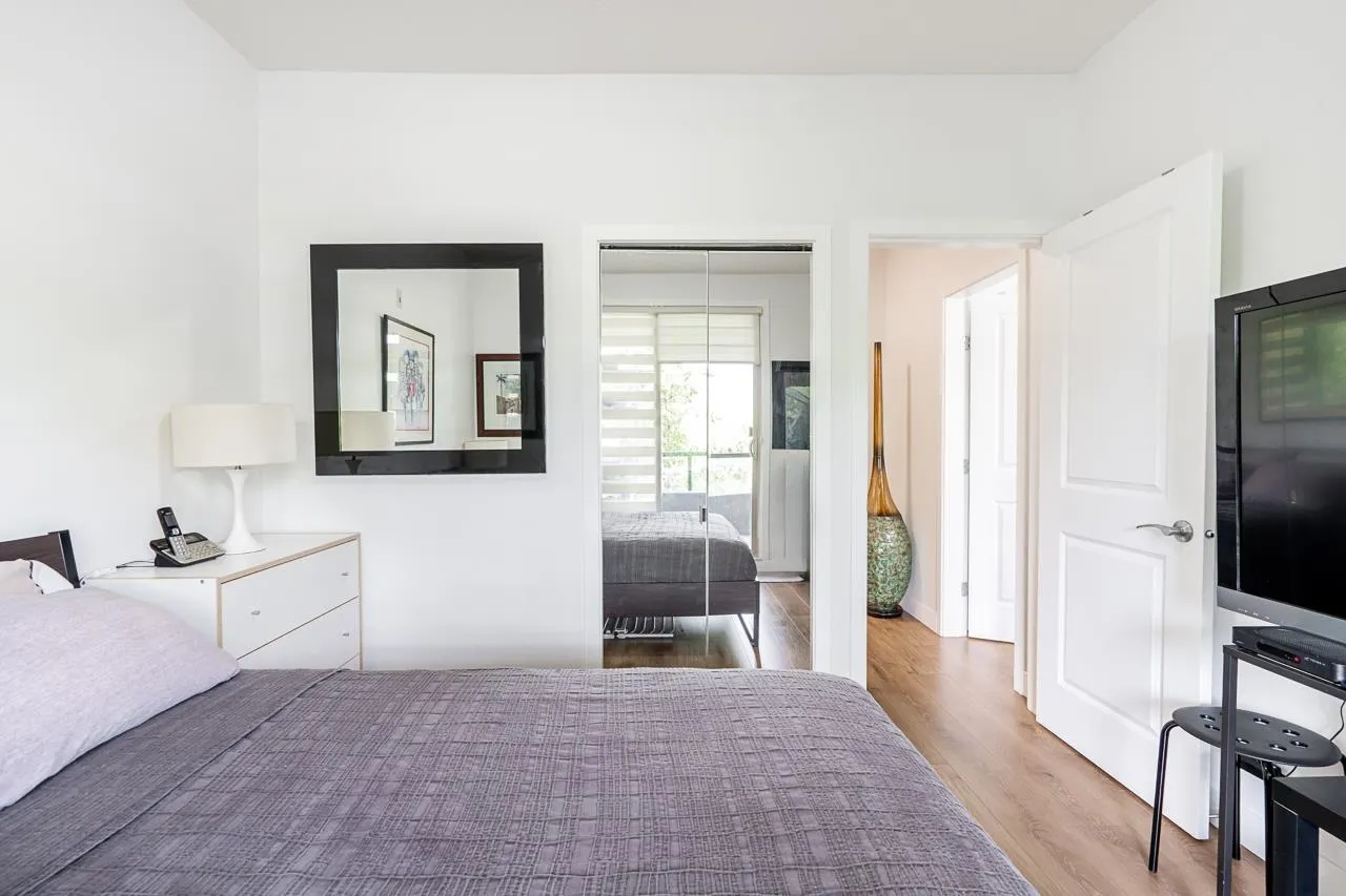 10180 153 Street #315