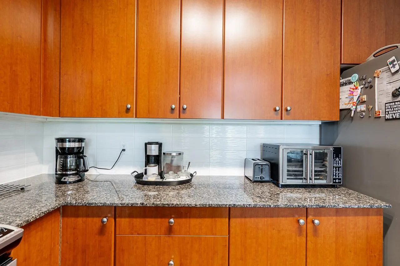 10180 153 Street #315