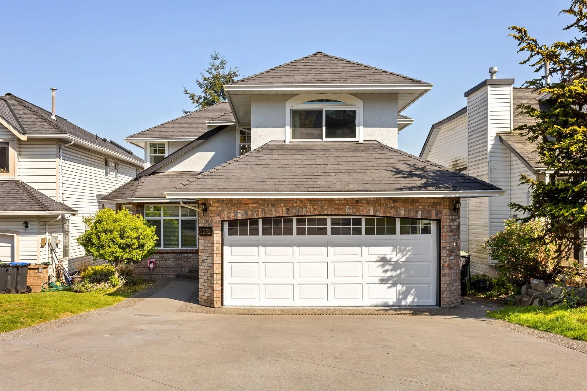 1252 Gateway Place