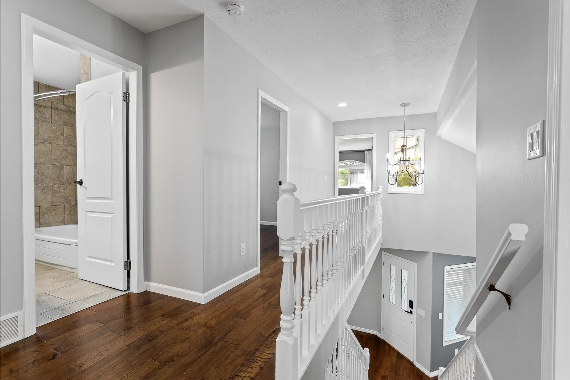 1252 Gateway Place
