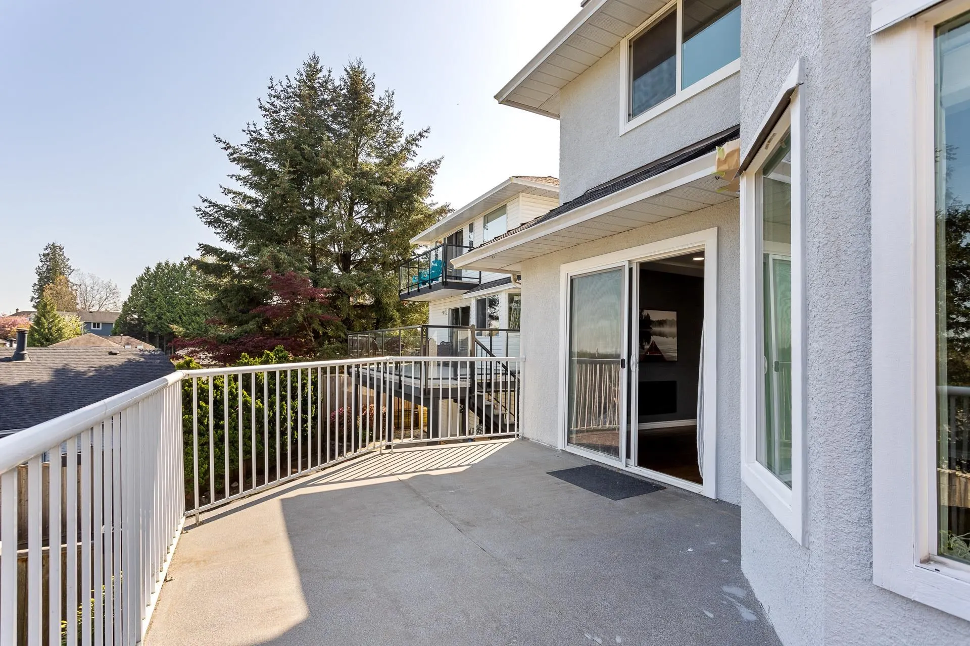 1252 Gateway Place