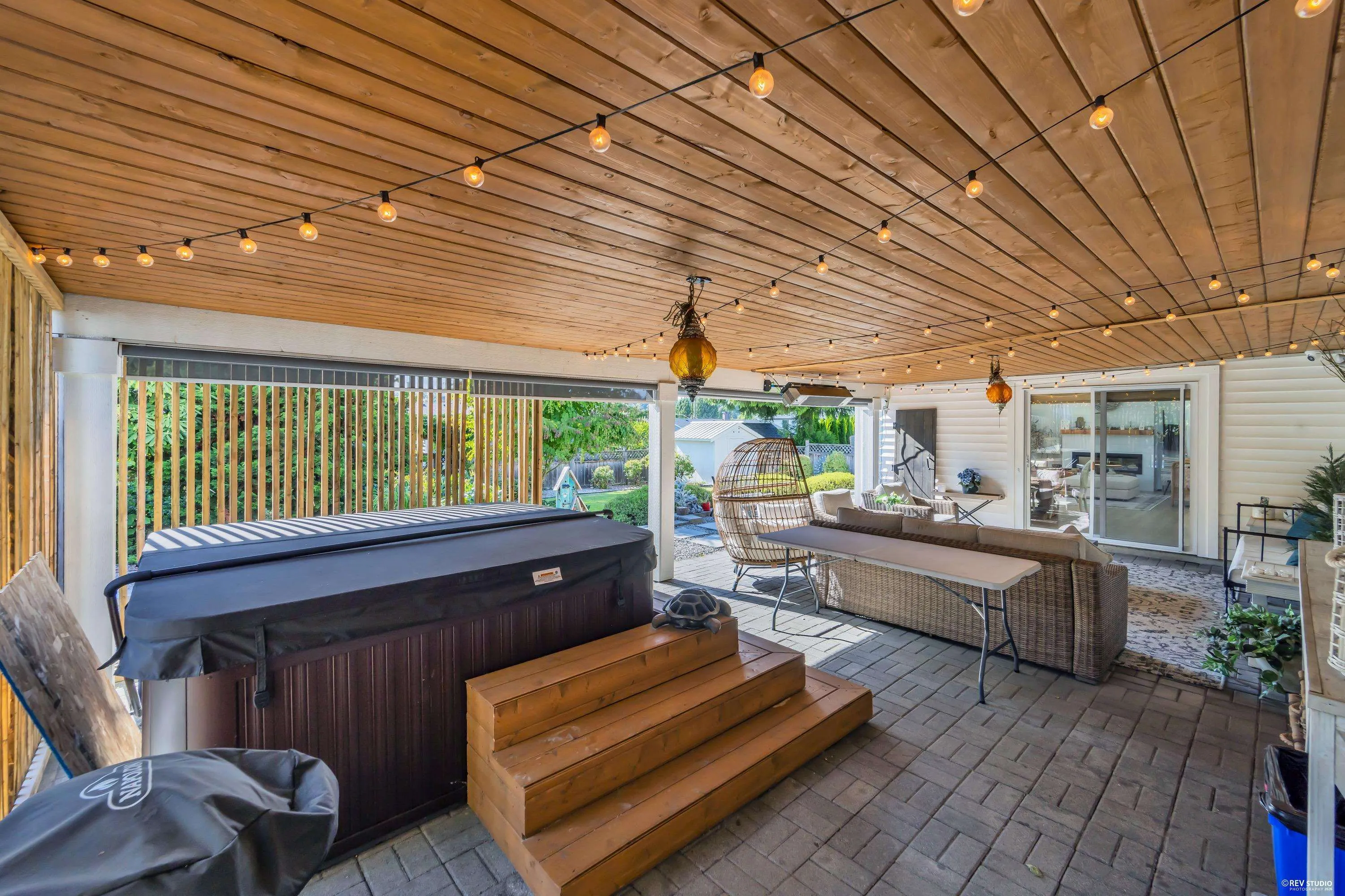 330 Leroy Street