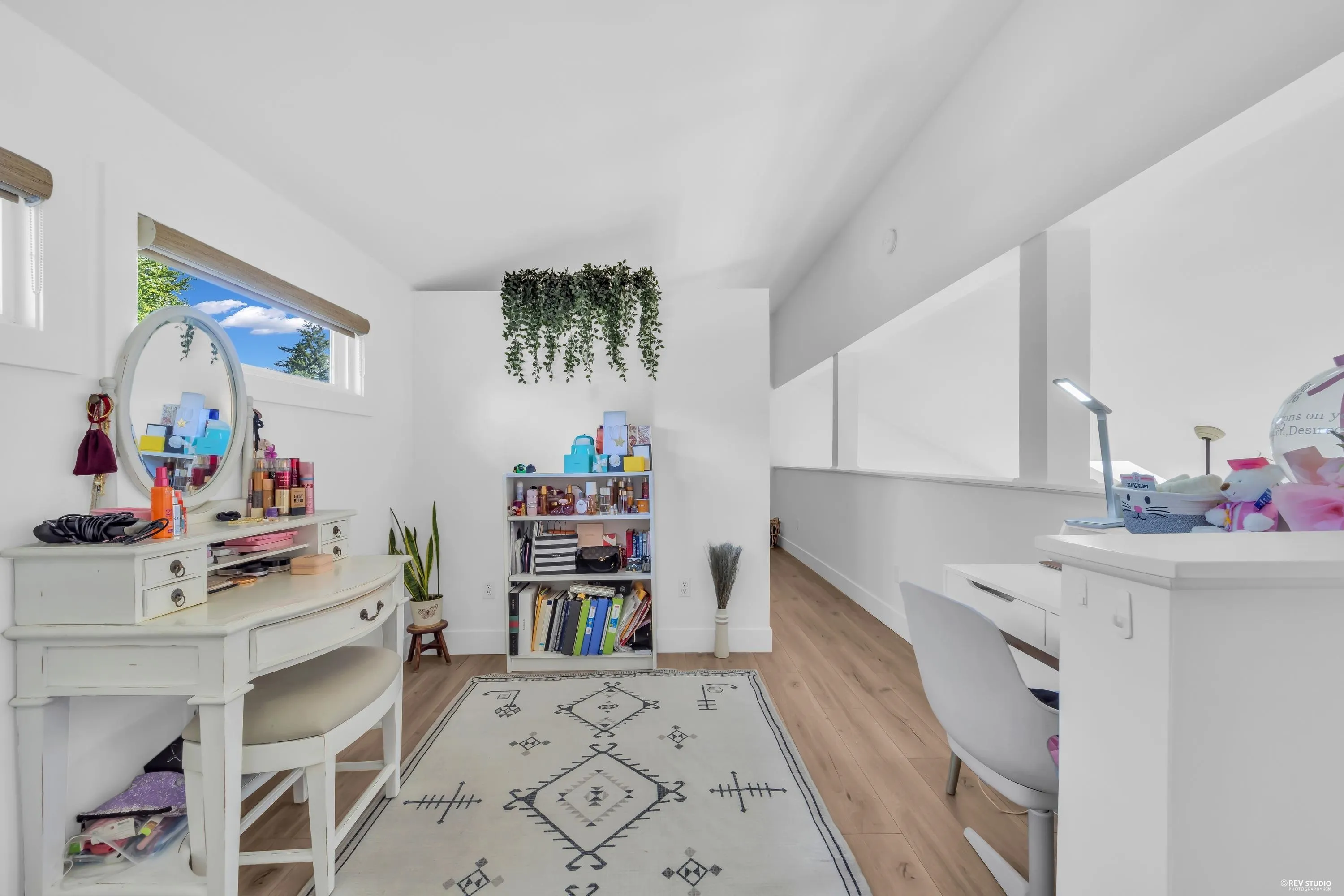 330 Leroy Street