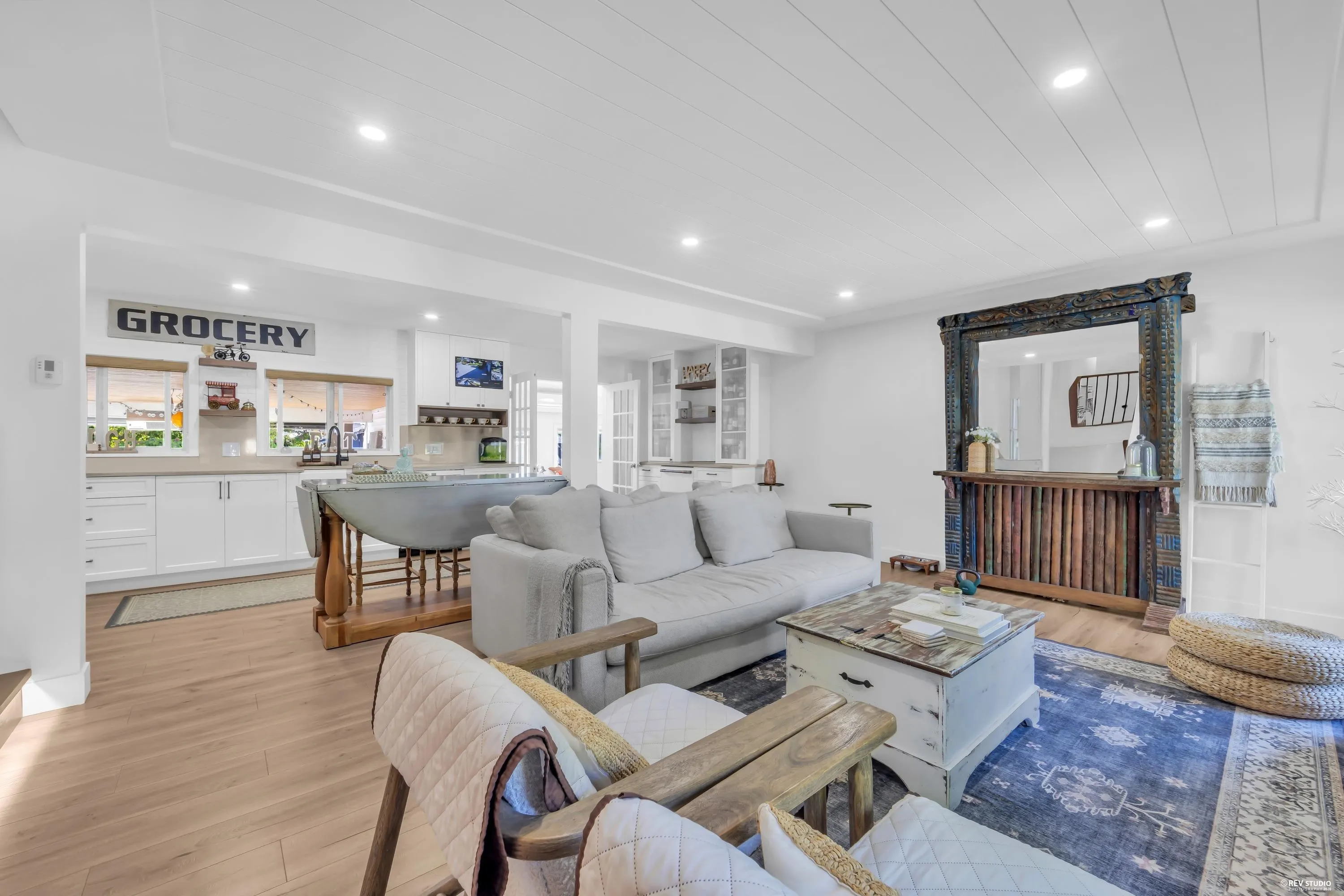 330 Leroy Street