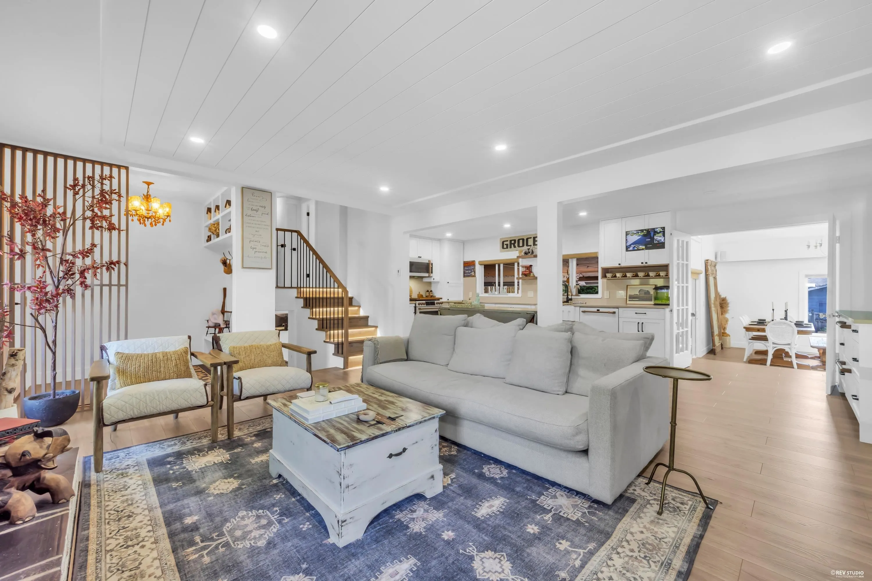 330 Leroy Street