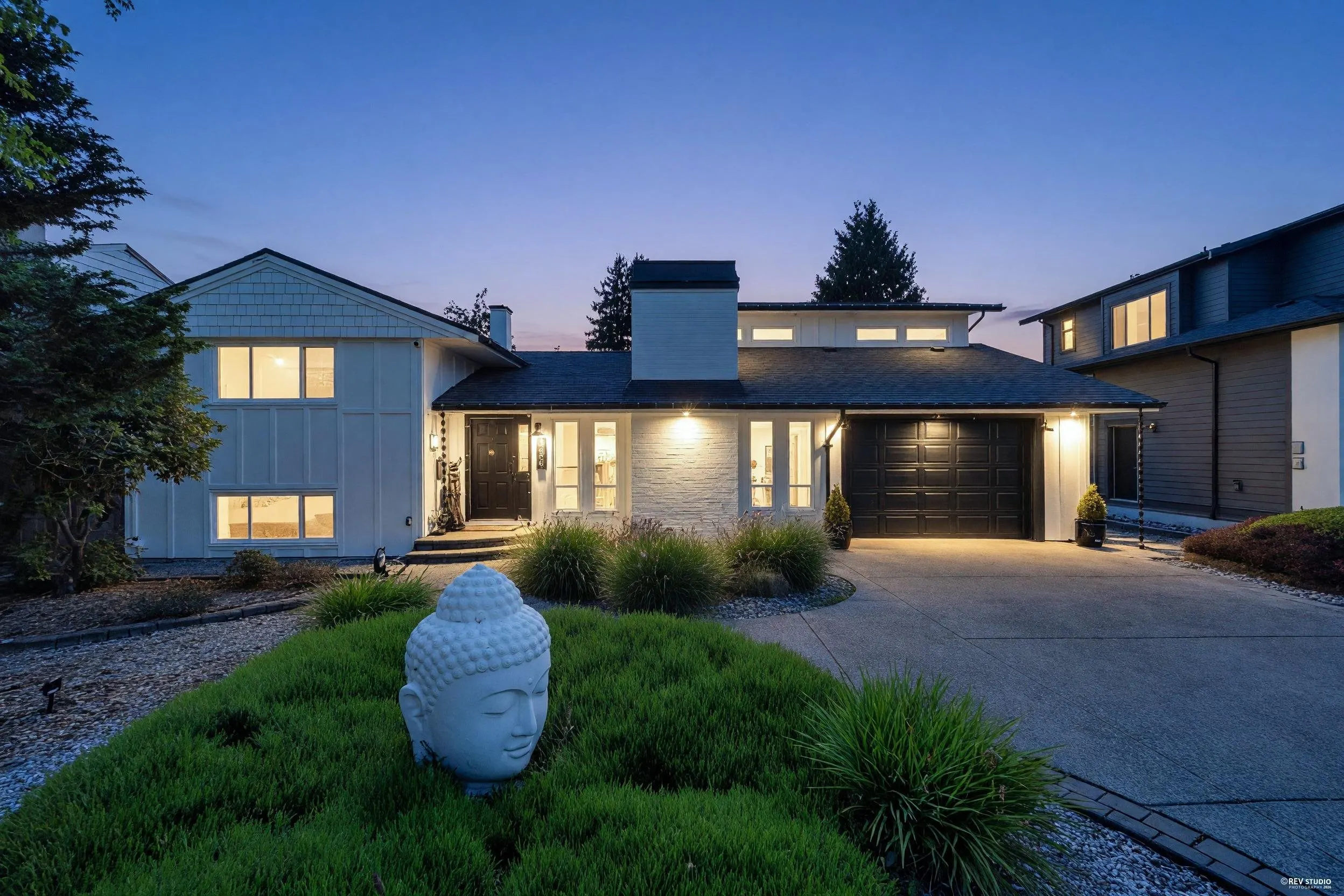 330 Leroy Street