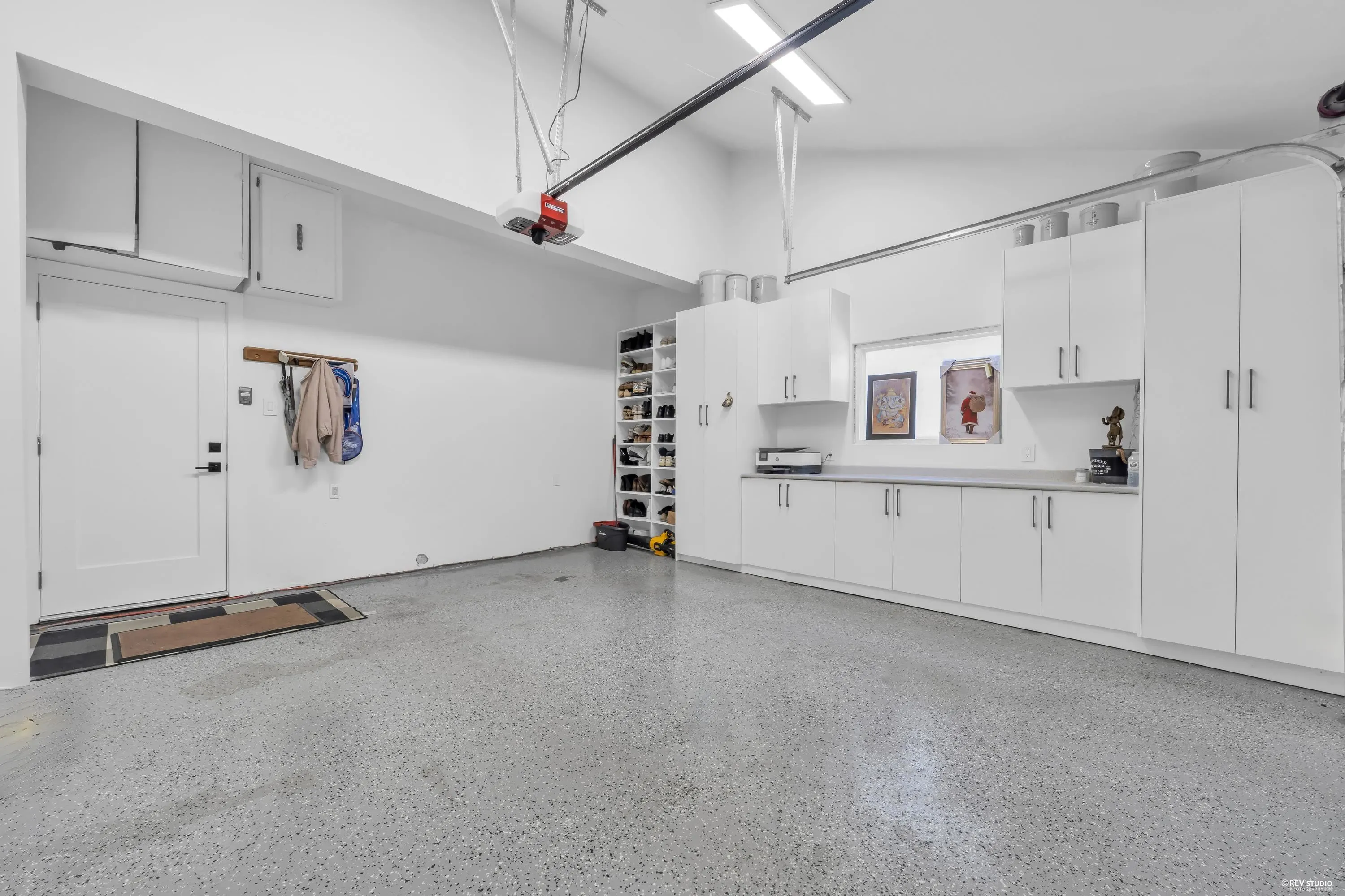 330 Leroy Street