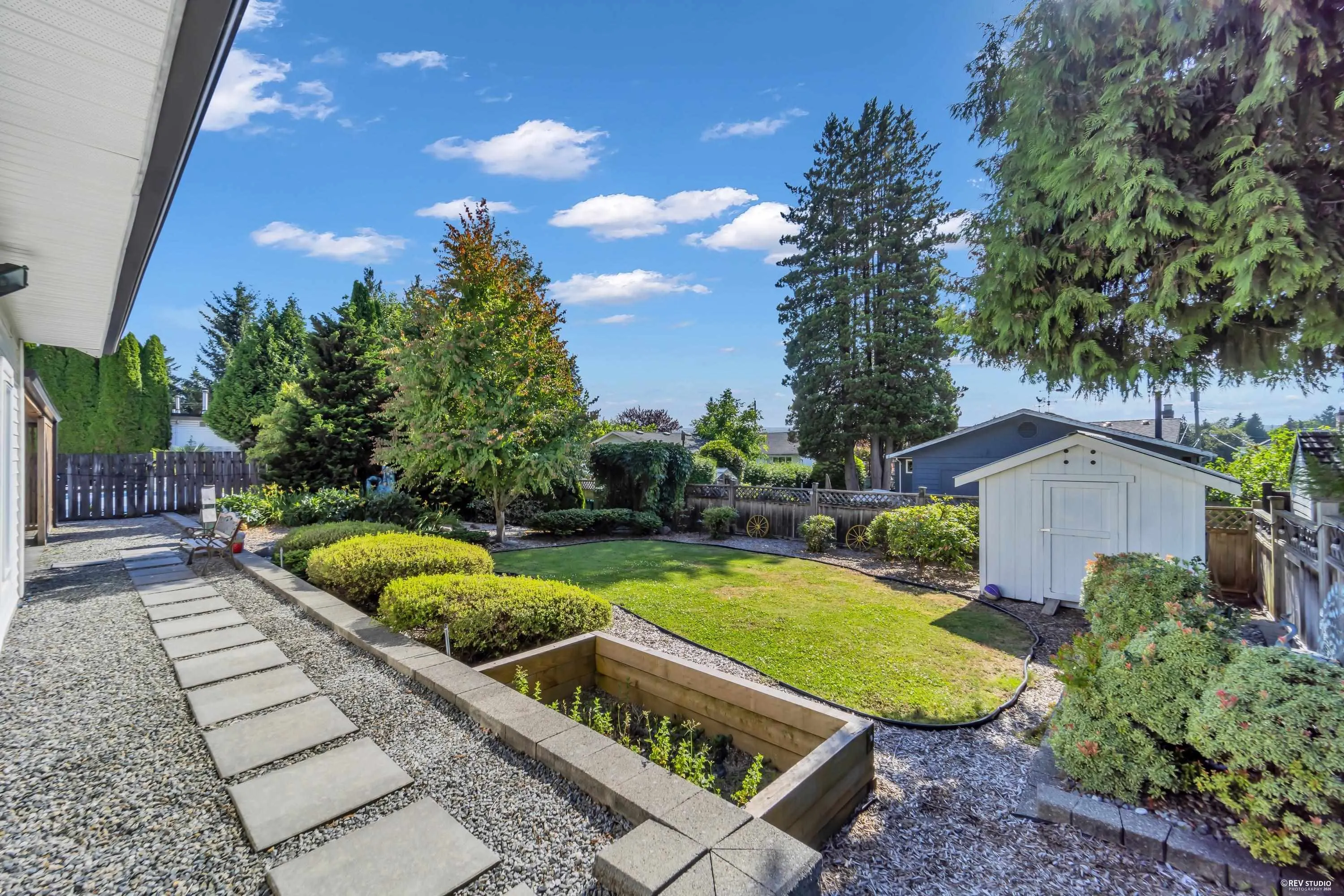 330 Leroy Street