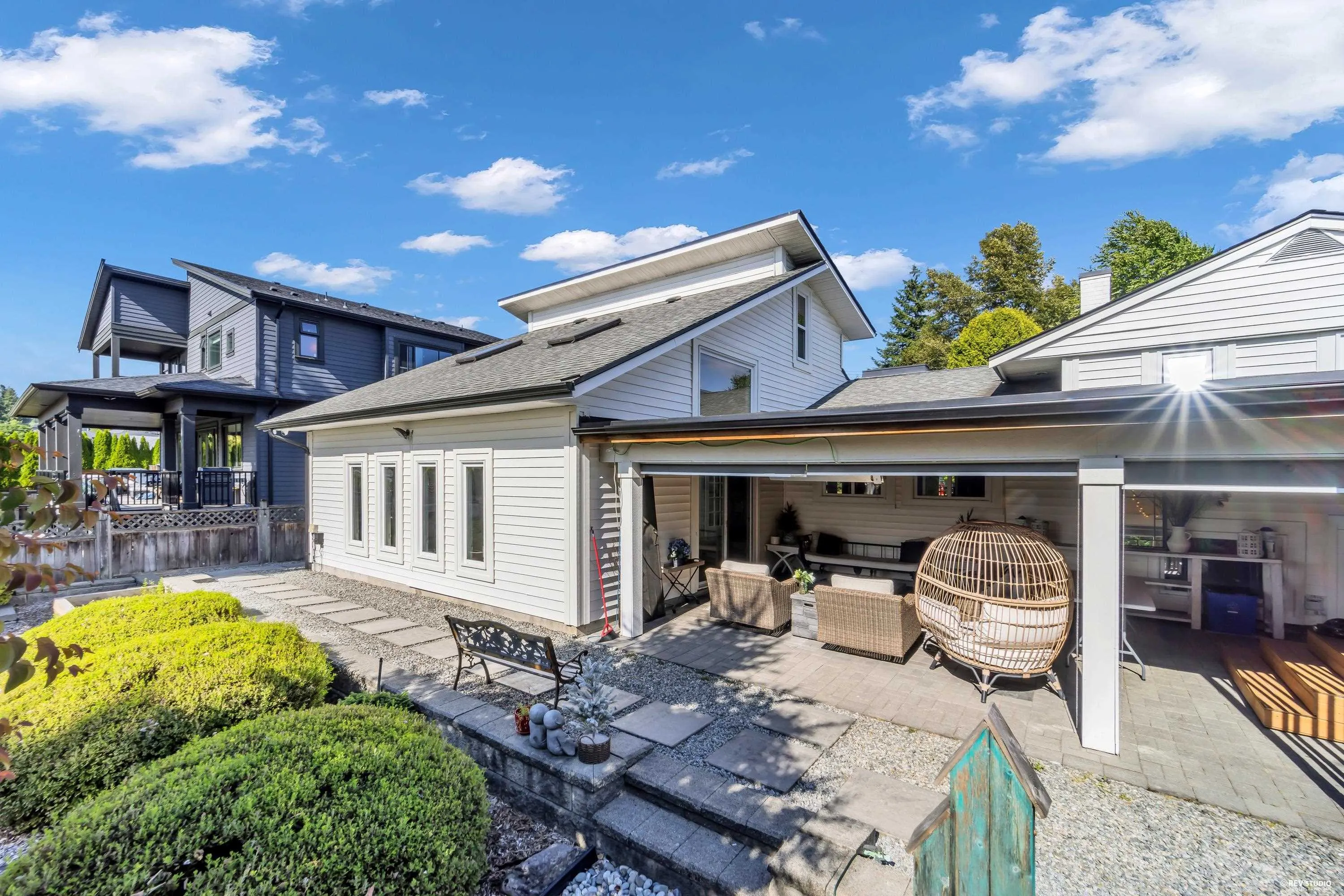 330 Leroy Street