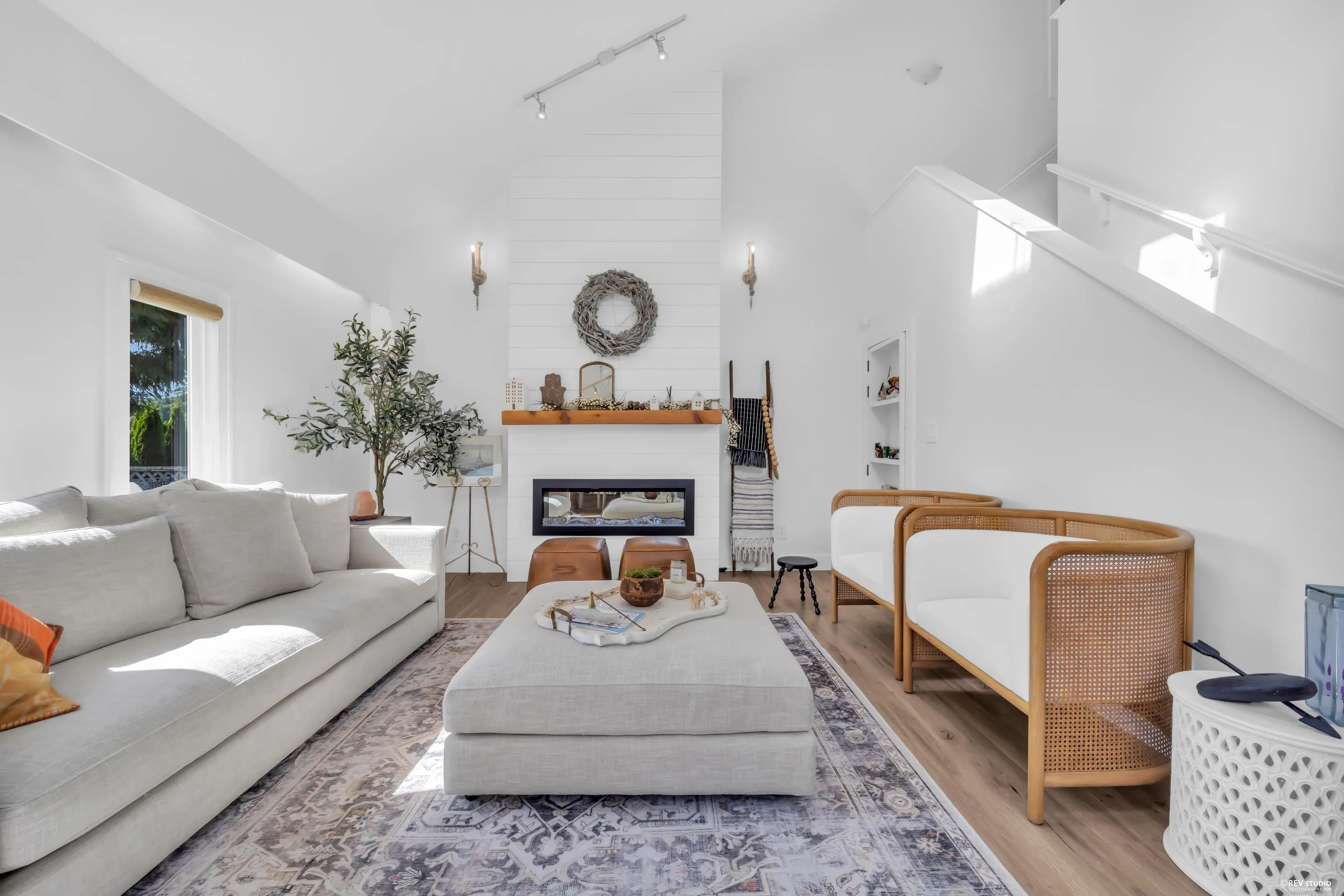 330 Leroy Street