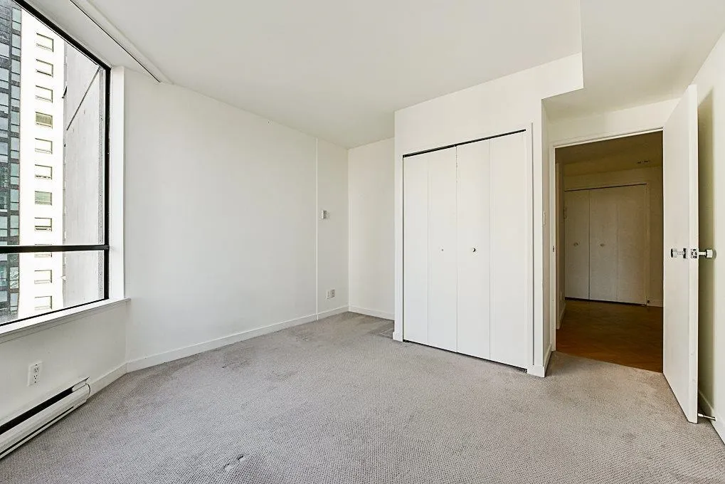 738 Broughton Street #501