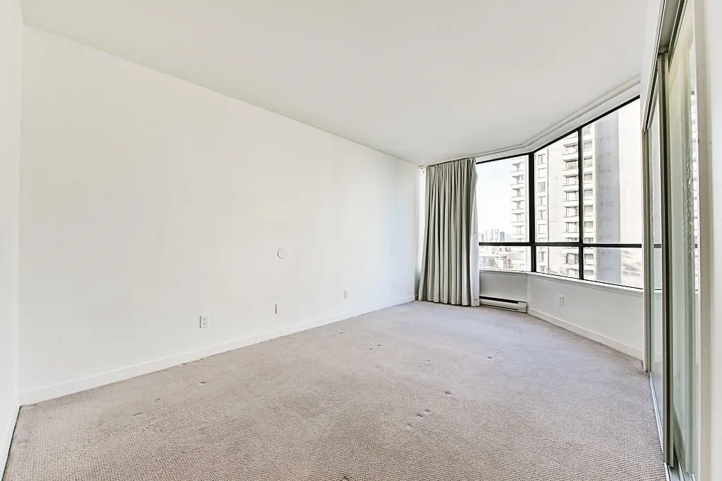 738 Broughton Street #501