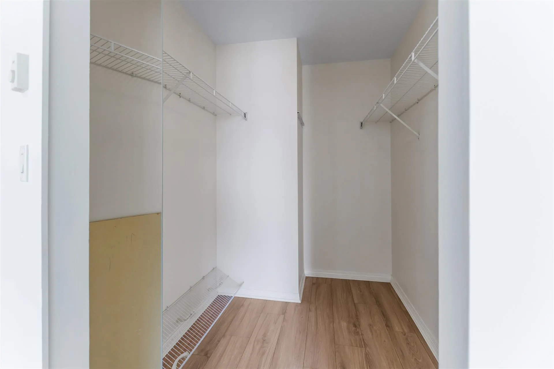1328 W Pender Street #2206