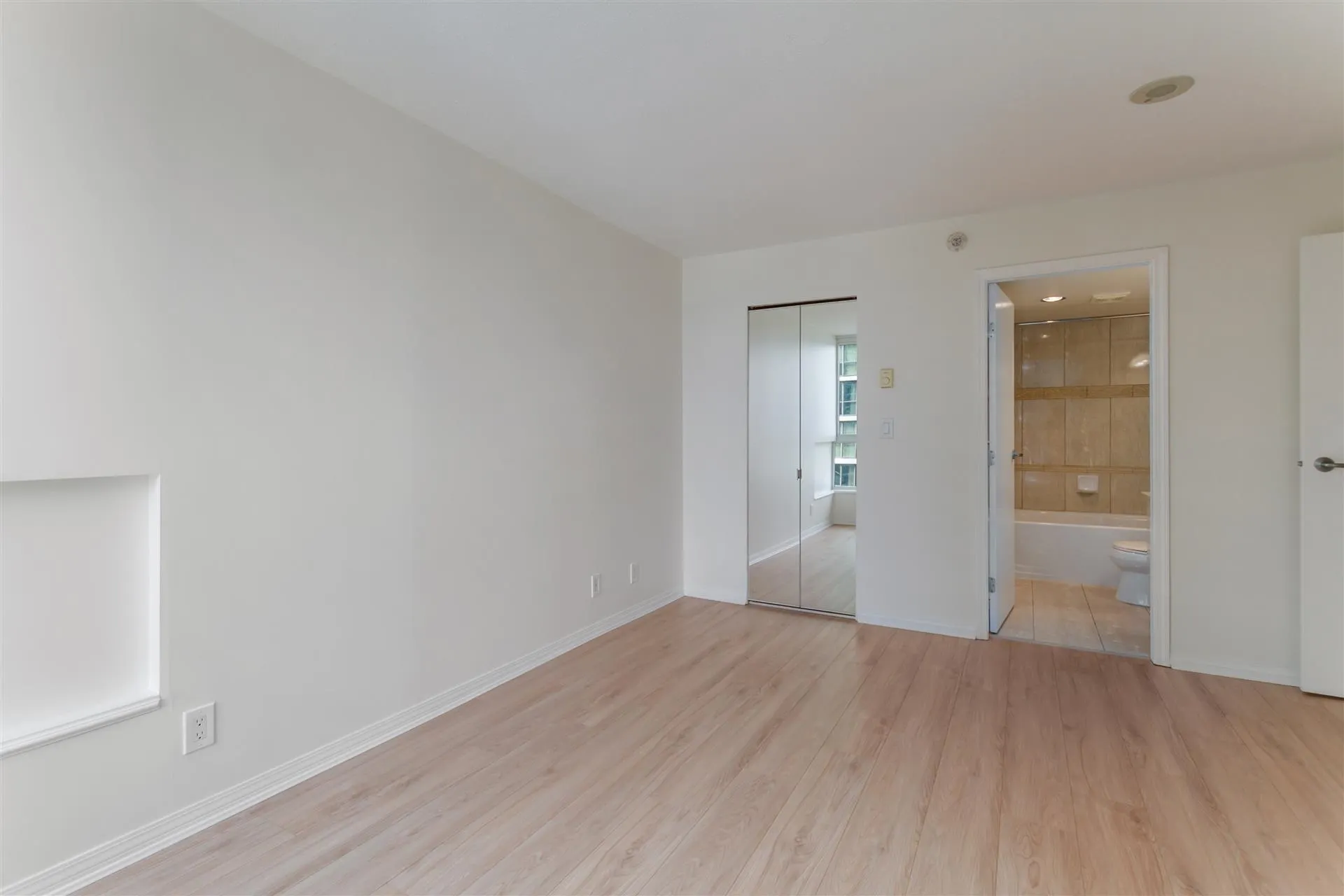 1328 W Pender Street #2206