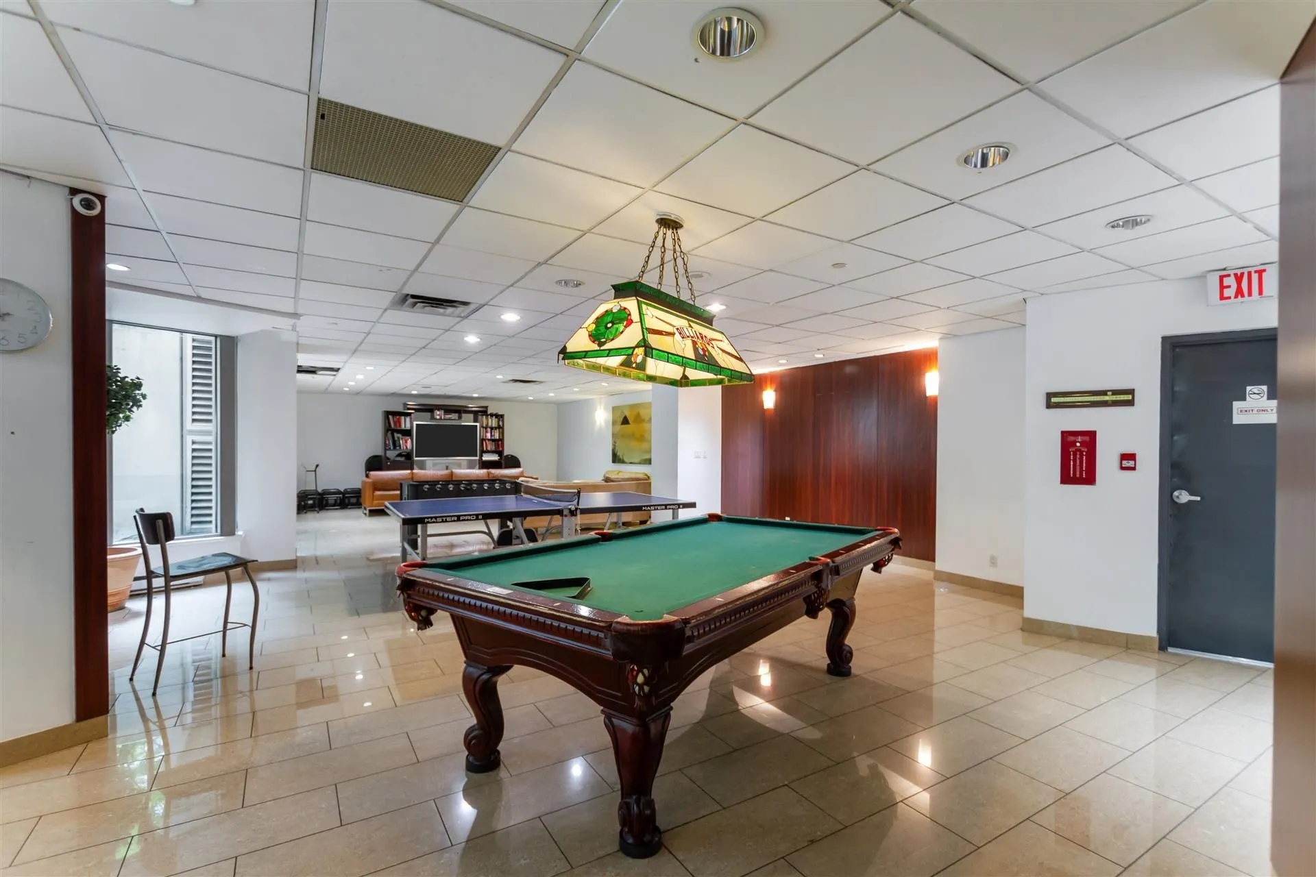 1328 W Pender Street #2206