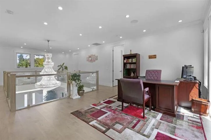 13170 57 Avenue