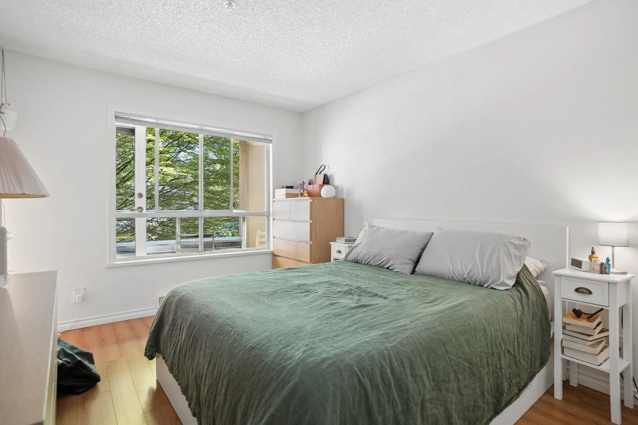 1230 Haro Street #216