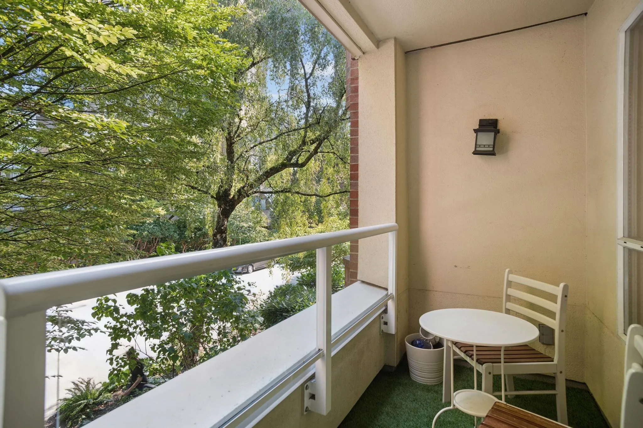 1230 Haro Street #216