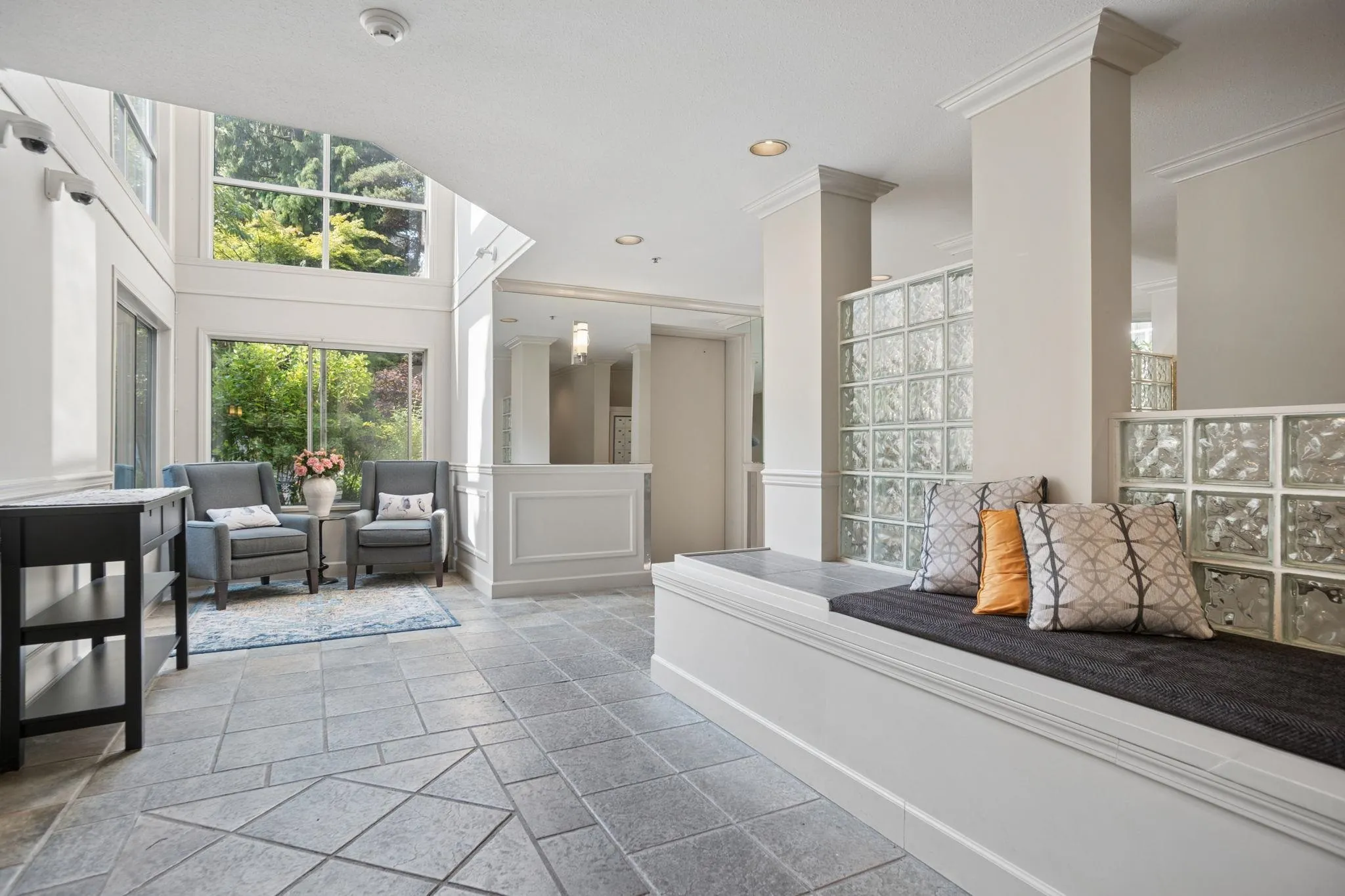1230 Haro Street #216