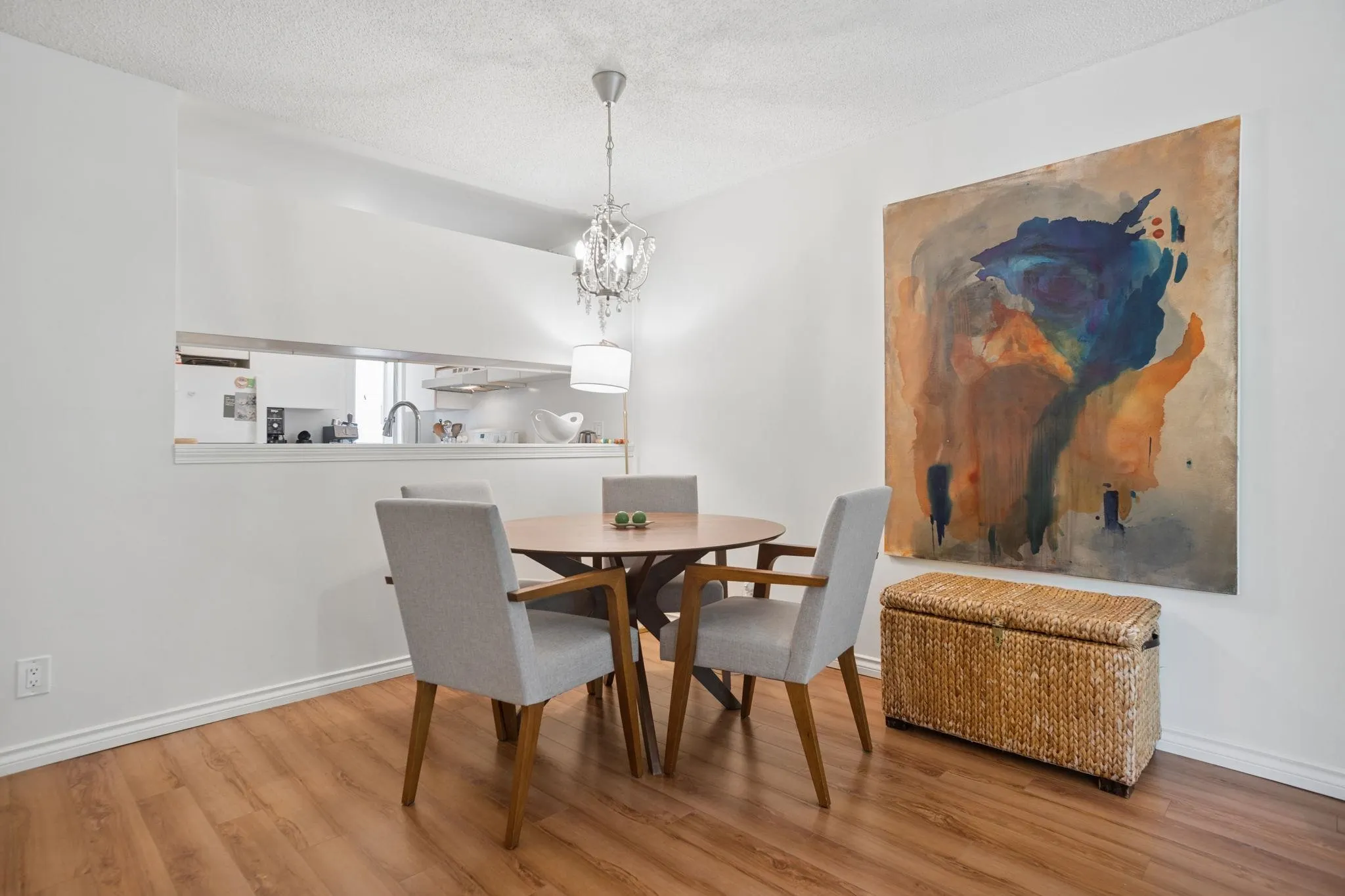 1230 Haro Street #216