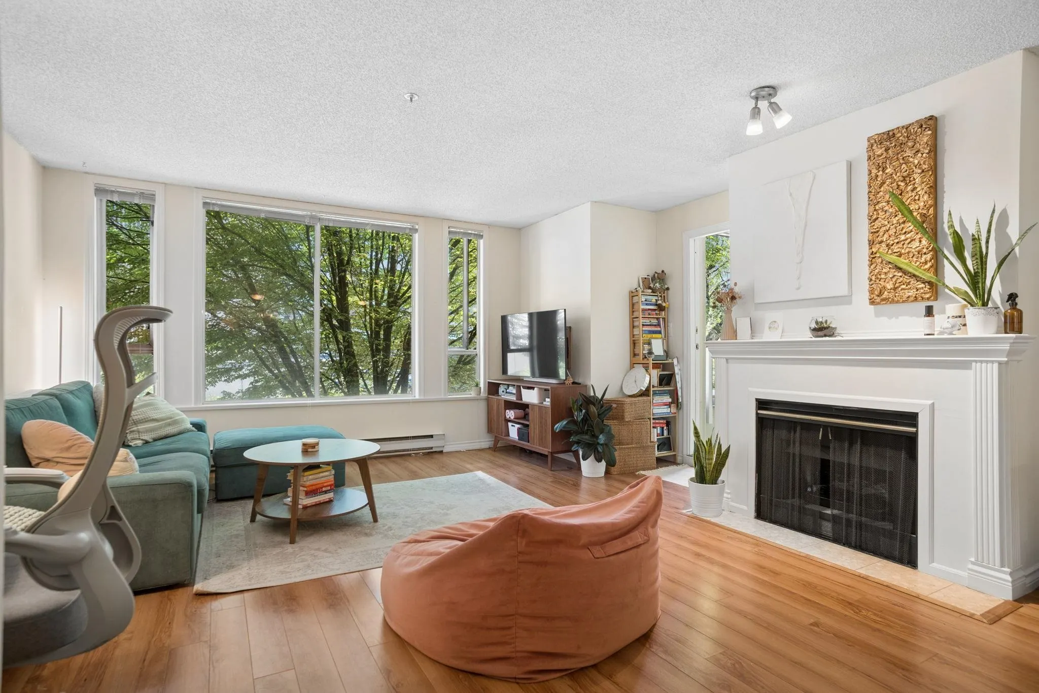1230 Haro Street #216