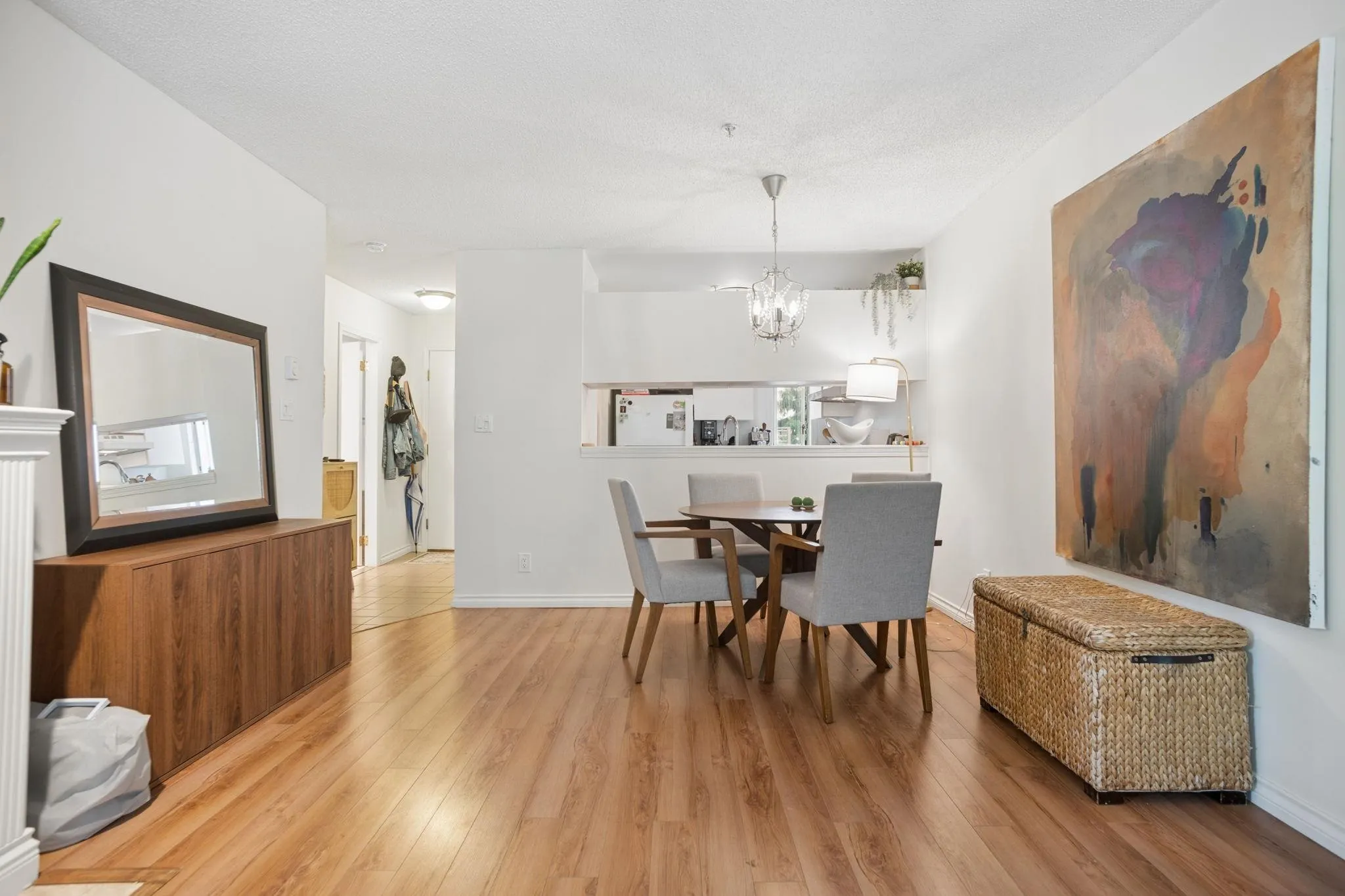 1230 Haro Street #216