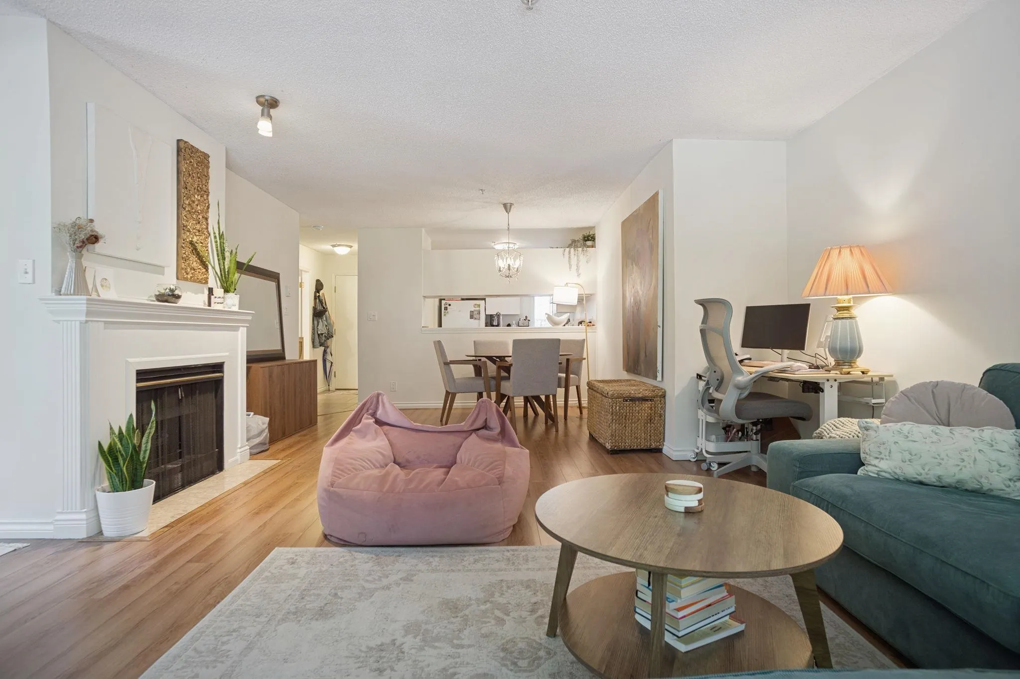 1230 Haro Street #216