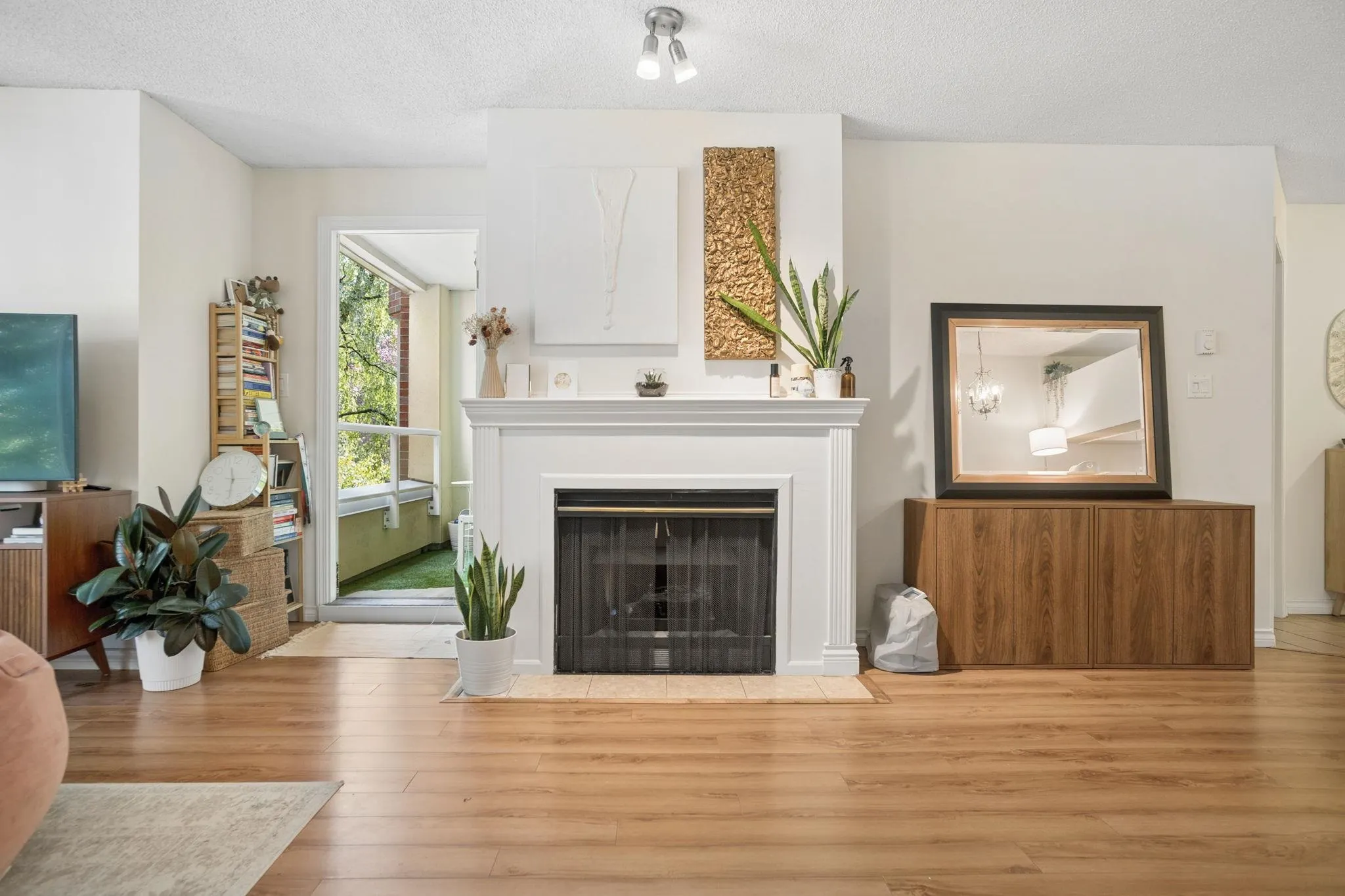 1230 Haro Street #216