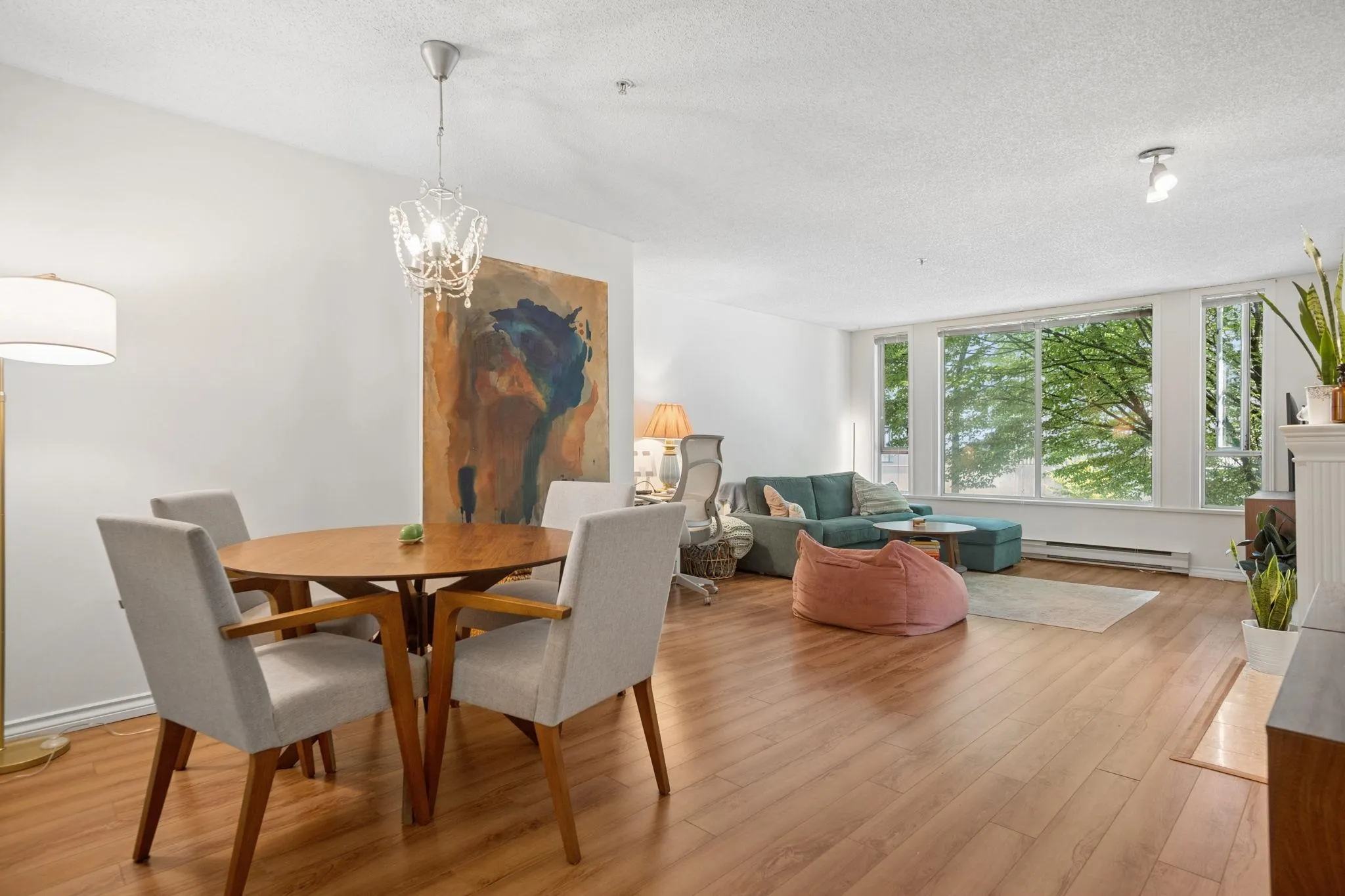 1230 Haro Street #216