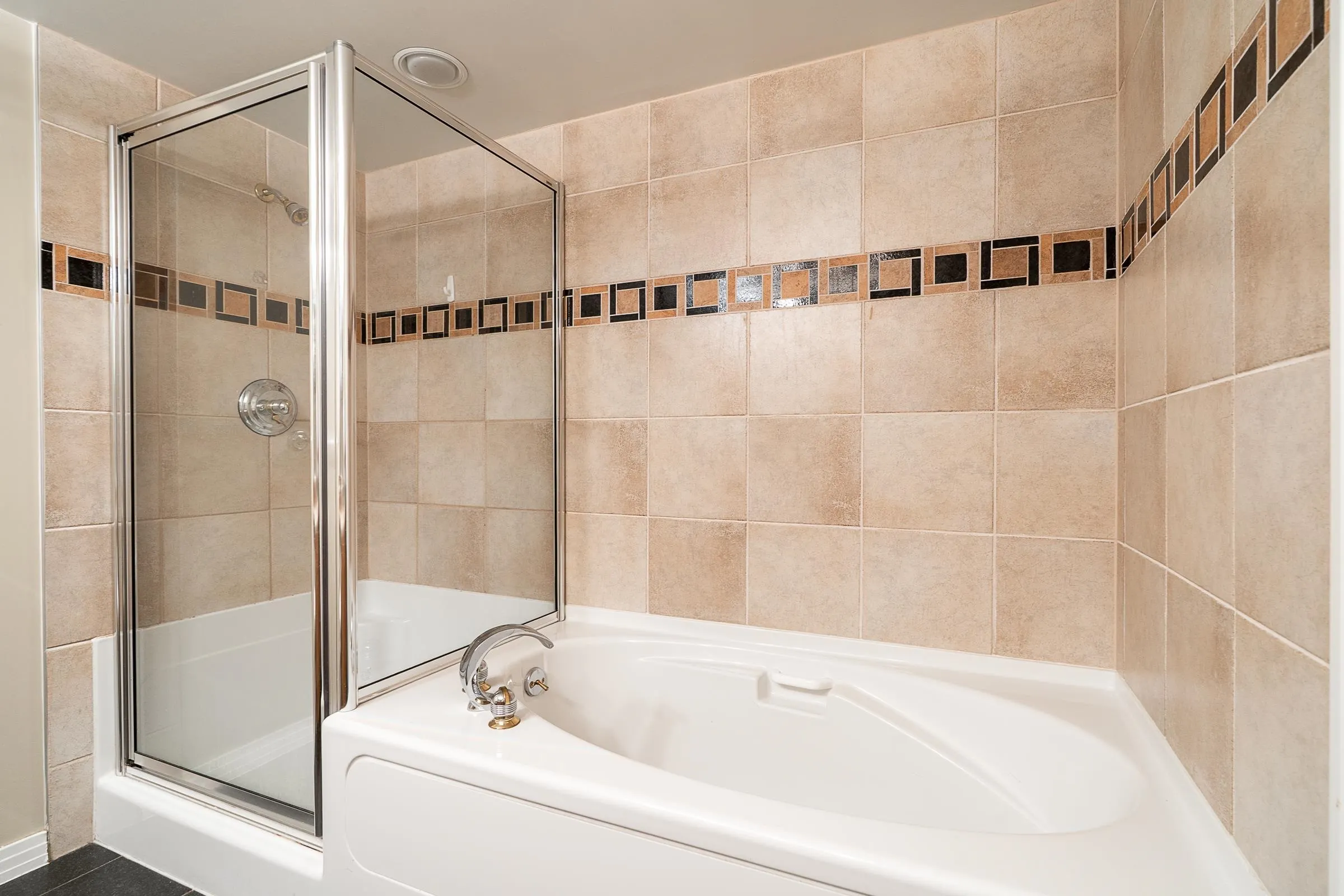 1199 Marinaside Crescent #2303