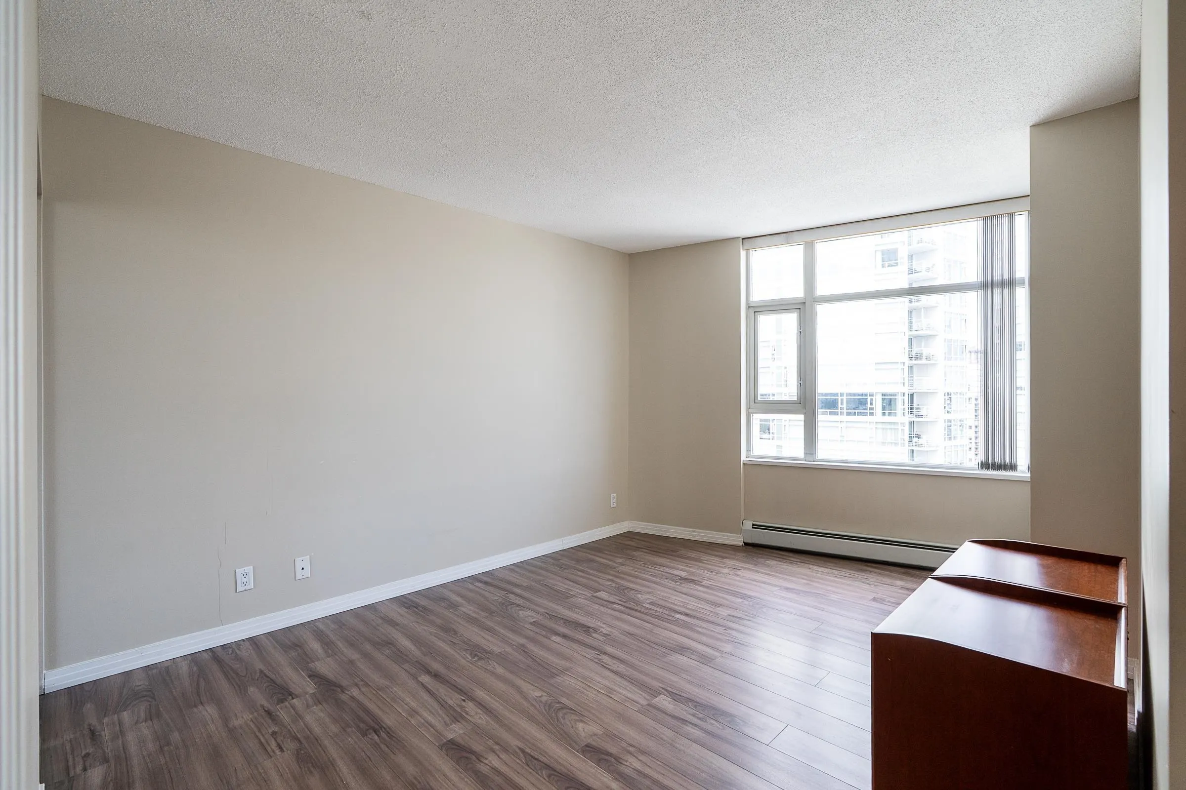1199 Marinaside Crescent #2303