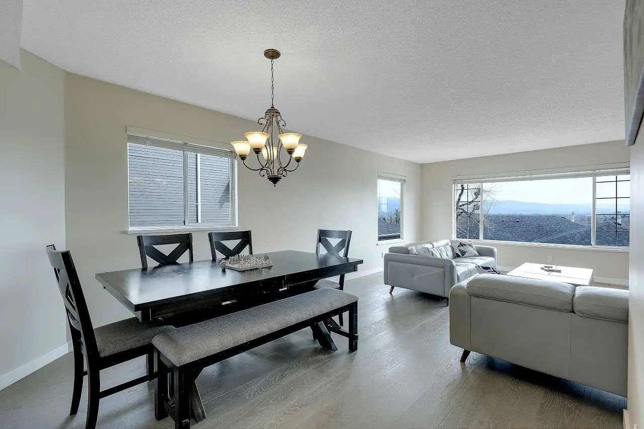 1140 Castle Crescent #208