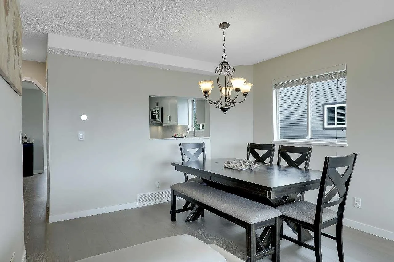 1140 Castle Crescent #208