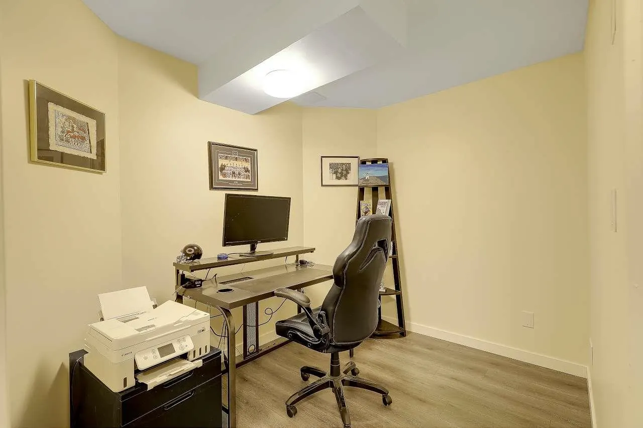 1140 Castle Crescent #208