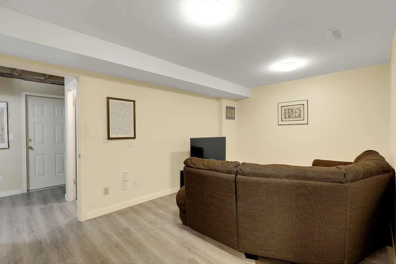 1140 Castle Crescent #208