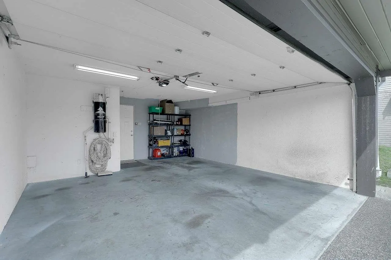 1140 Castle Crescent #208