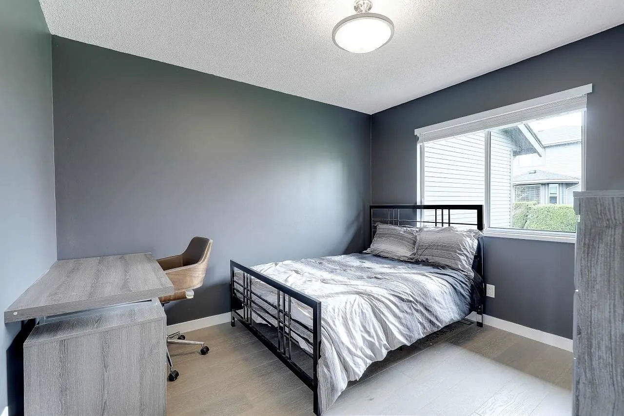1140 Castle Crescent #208