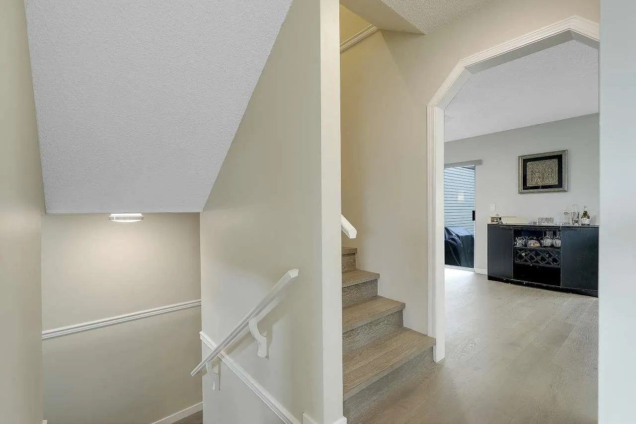 1140 Castle Crescent #208