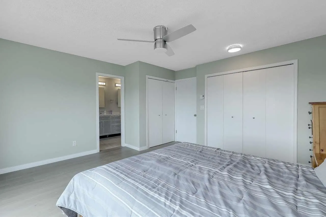 1140 Castle Crescent #208