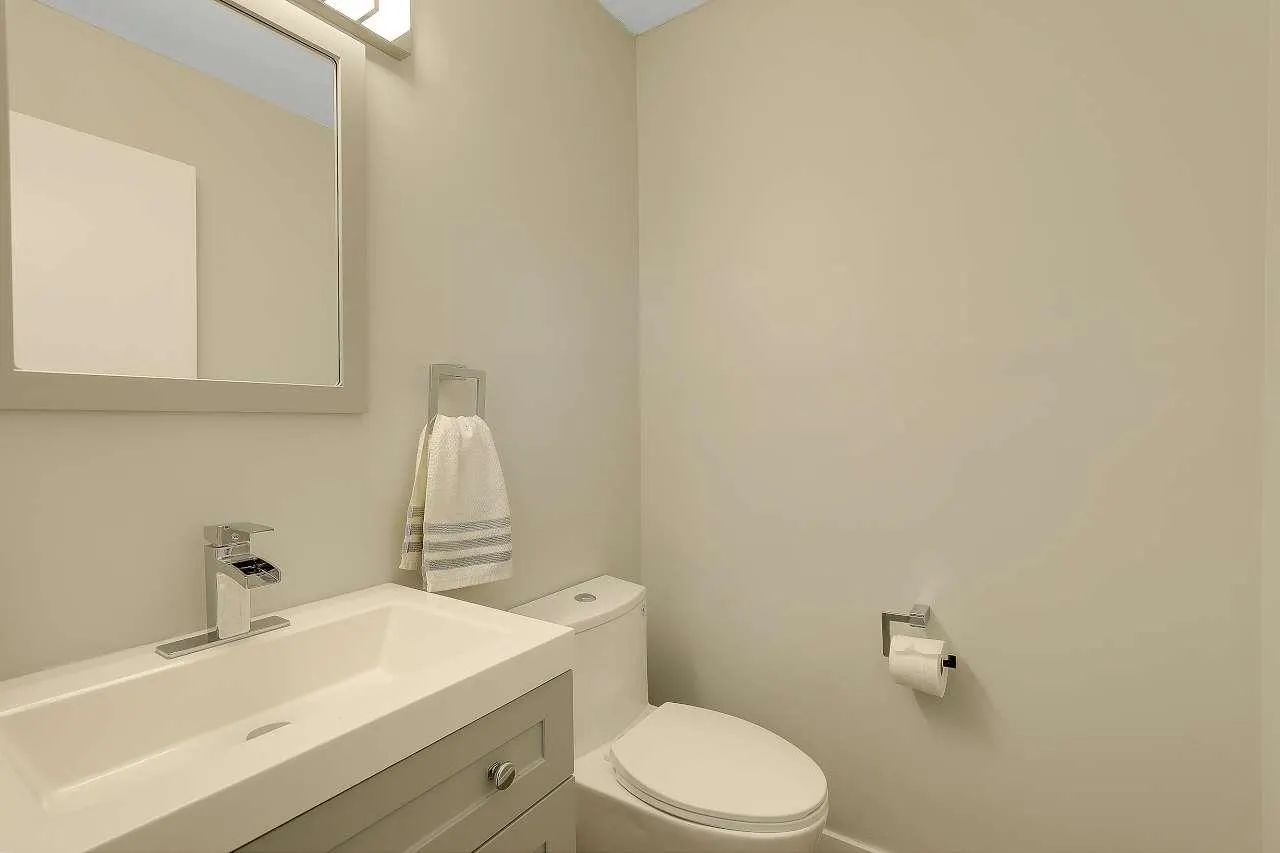 1140 Castle Crescent #208