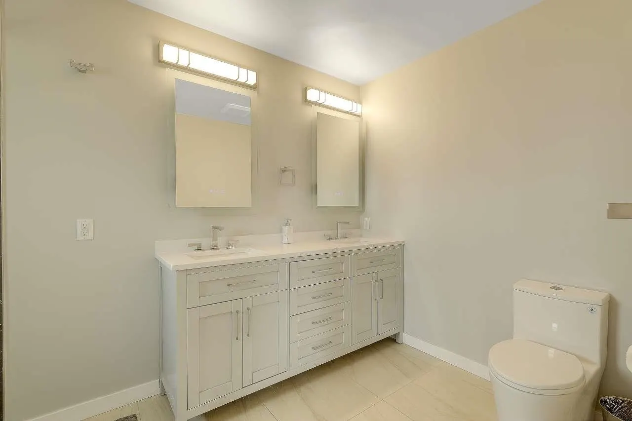 1140 Castle Crescent #208