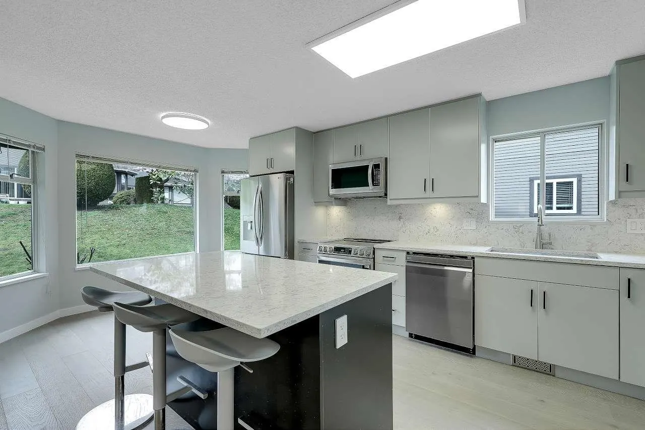 1140 Castle Crescent #208