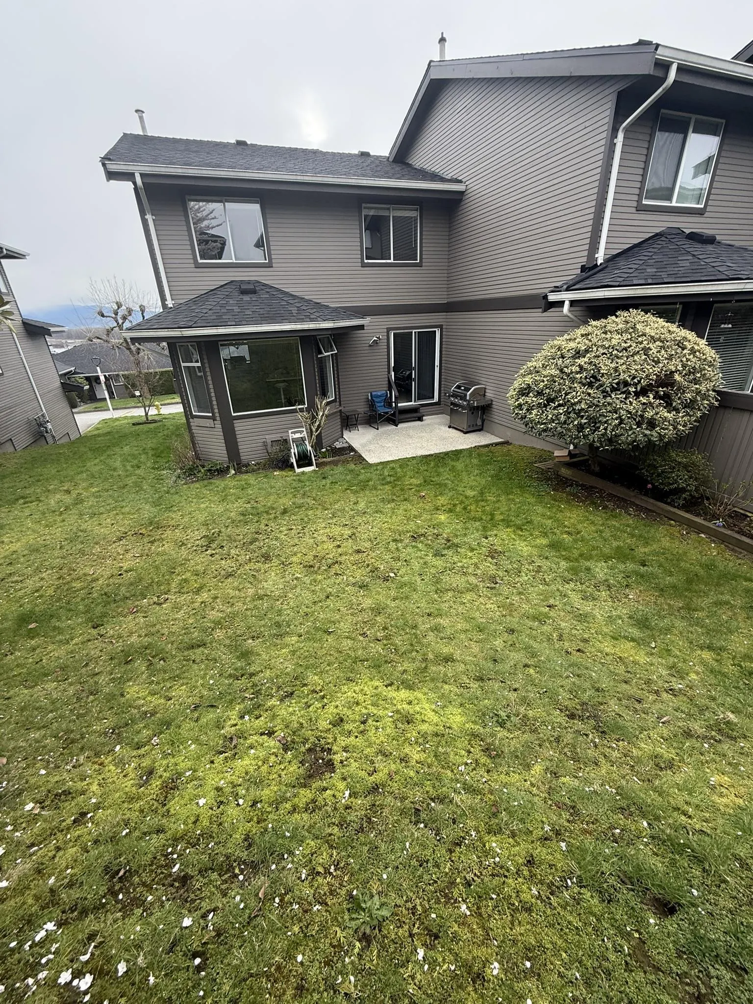1140 Castle Crescent #208
