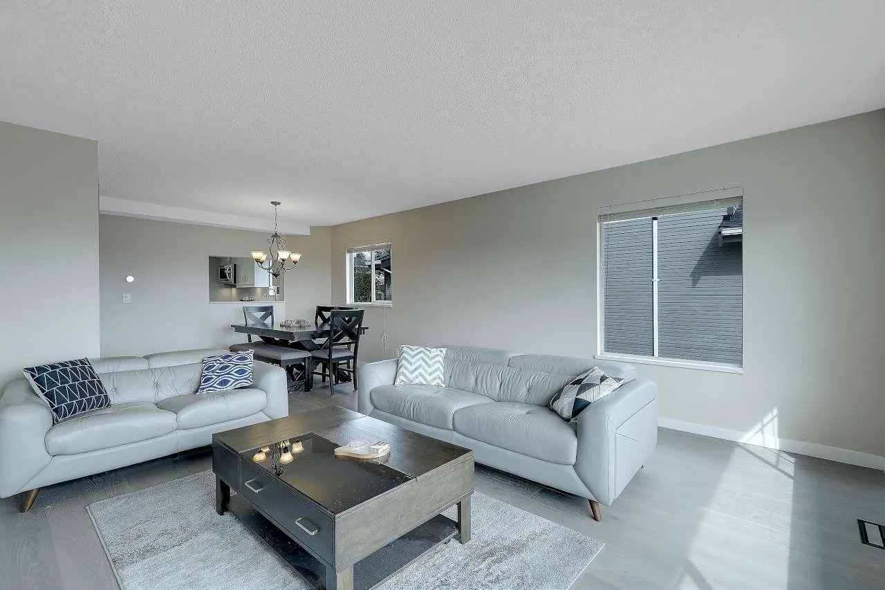 1140 Castle Crescent #208