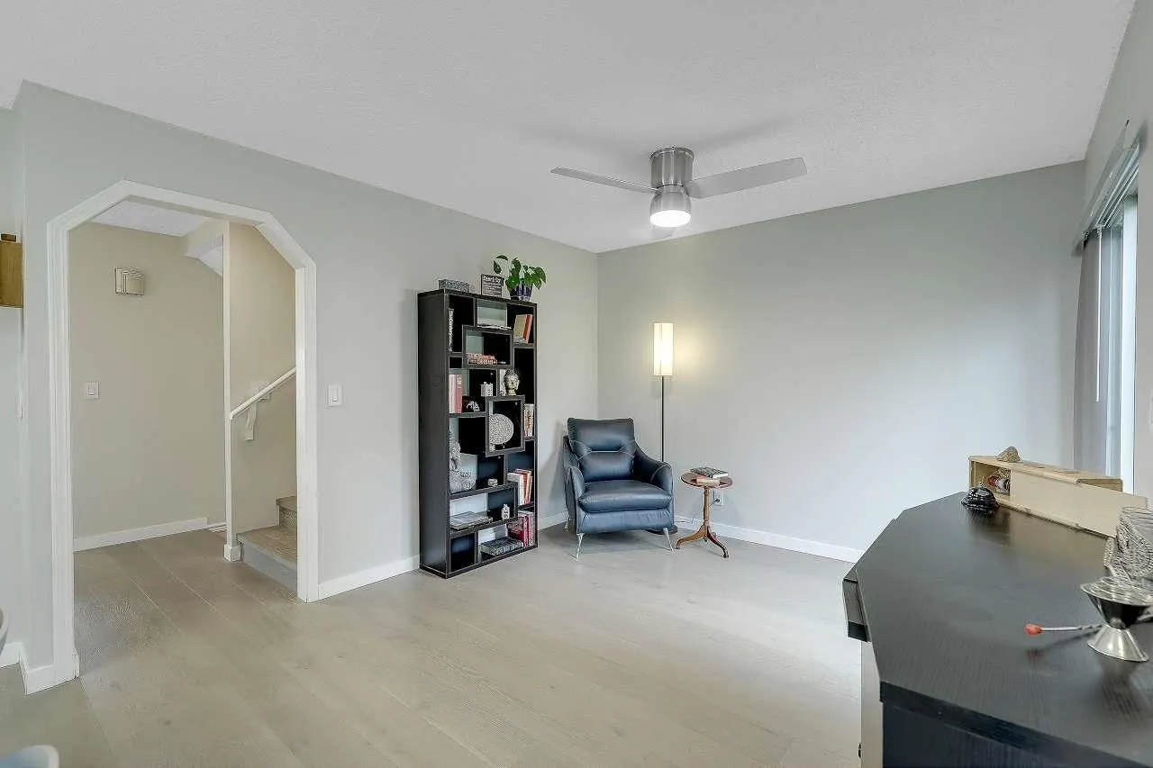 1140 Castle Crescent #208